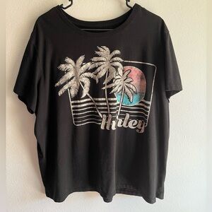 Hurley T-Shirt